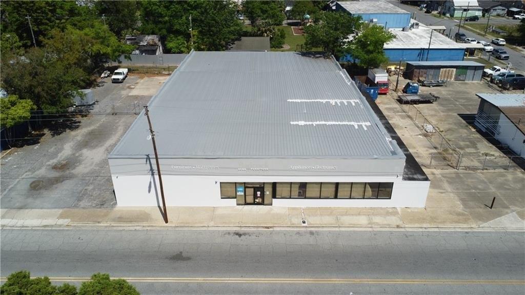 Property Image for 1808 Norwich Street