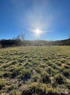 Property Image for 3006 Campus Ridge Road