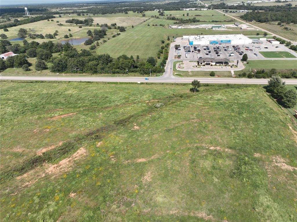 Property Image for 3071 E 1st Street