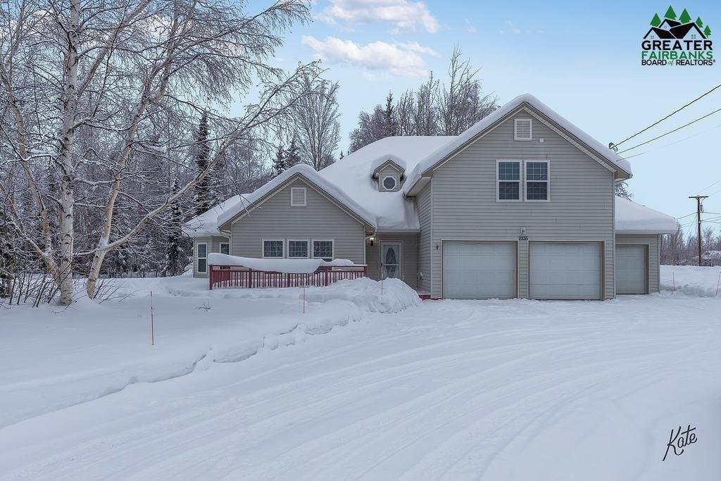 print property image