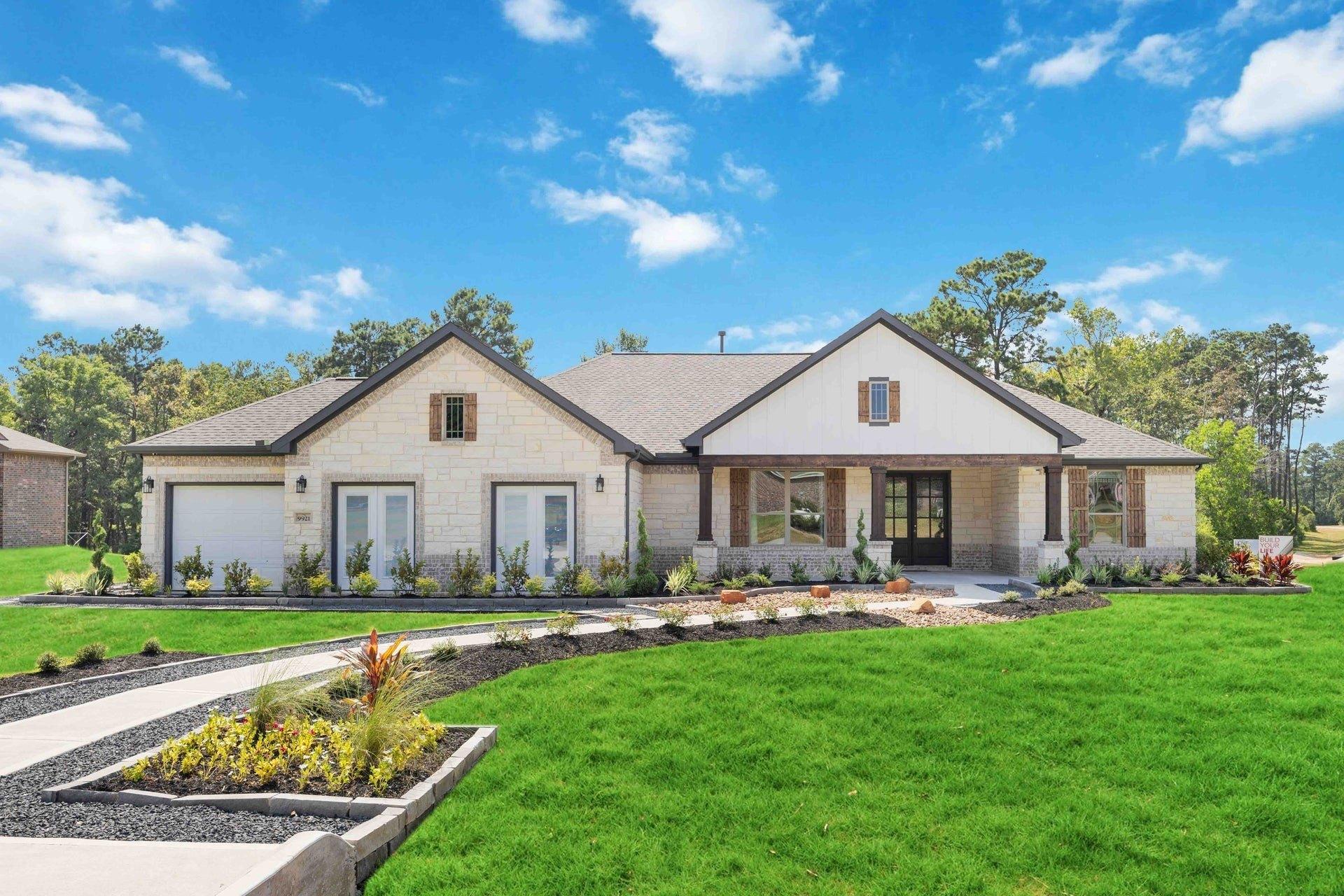 print property image