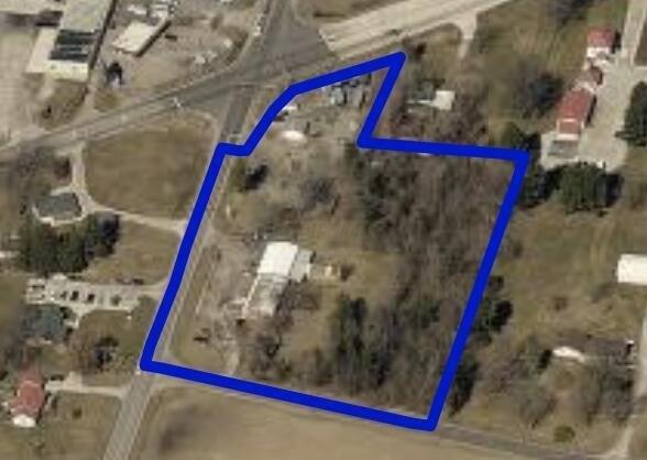 Property Image for 842 Pole Lane Road