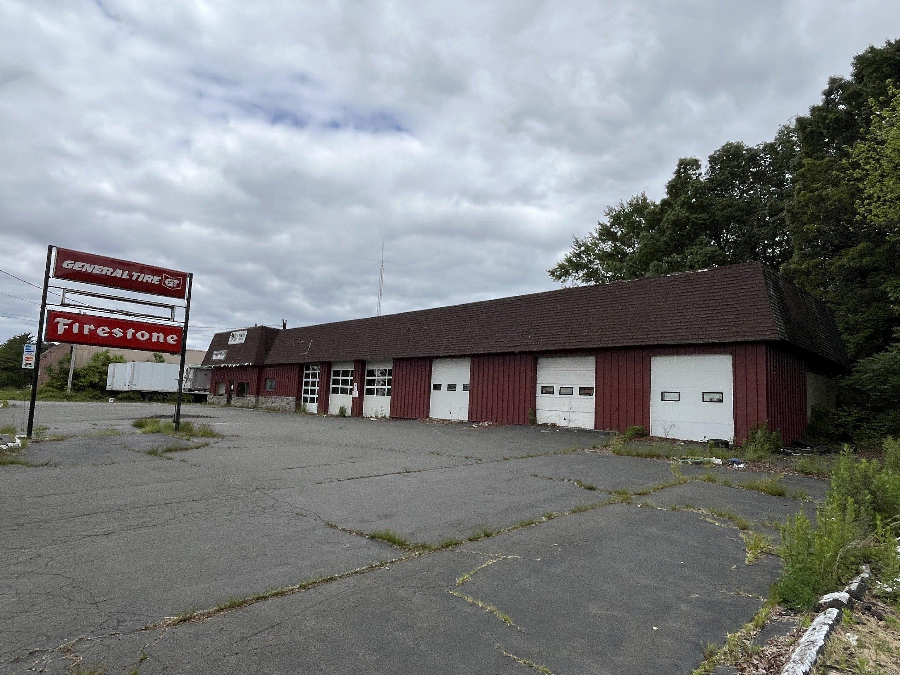 Property Image for 2488-2490 State Street