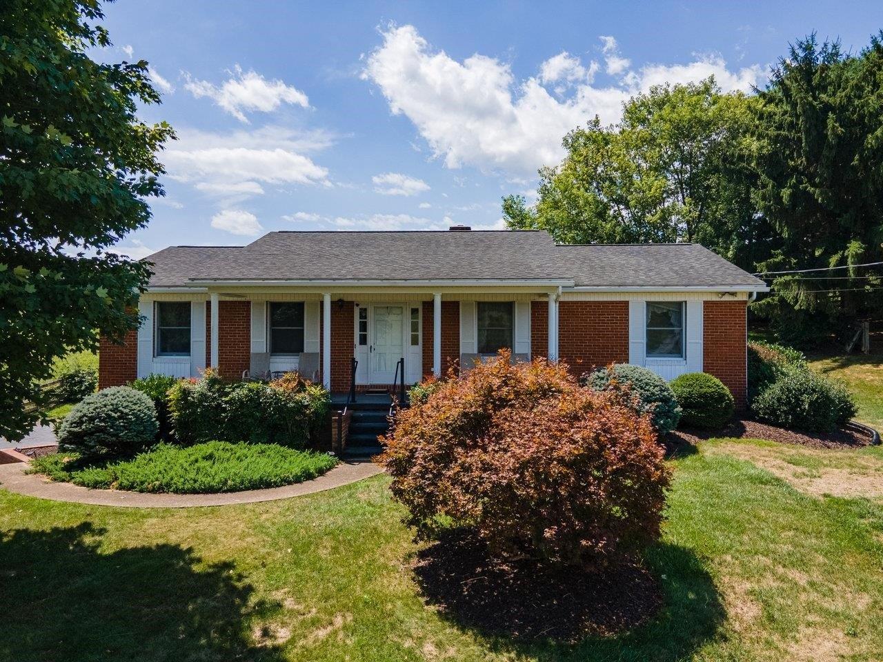 Harrisonburg Real Estate Find Houses & Homes for Sale in Harrisonburg, VA