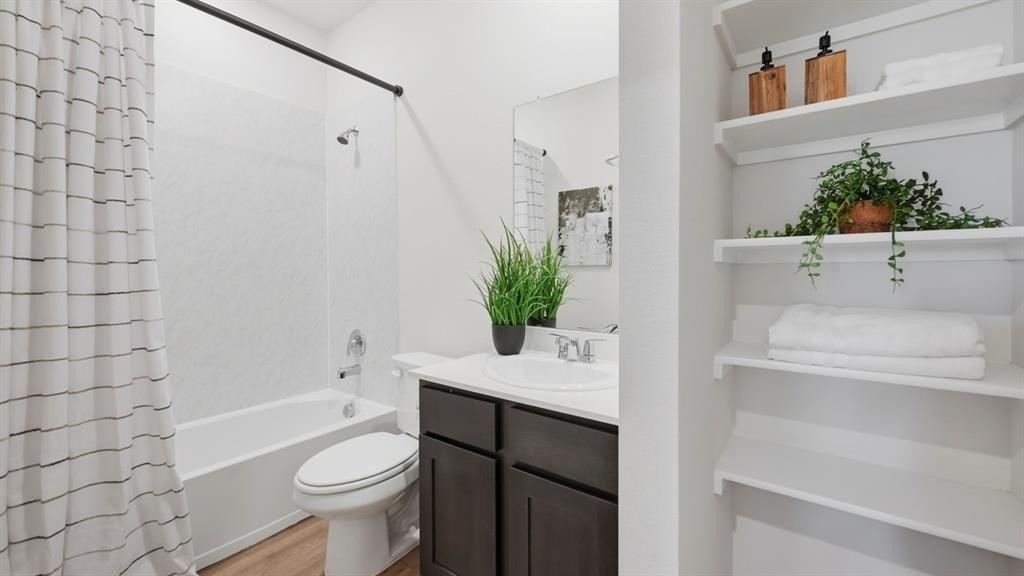 print property image