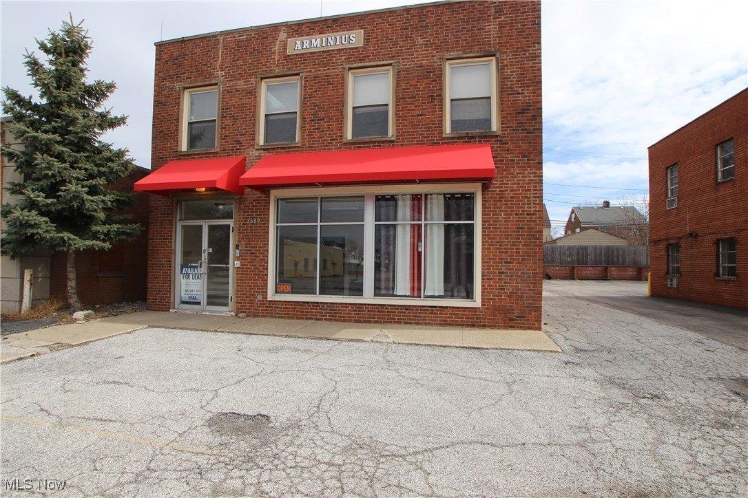 Property Image for 3689 Lee Road