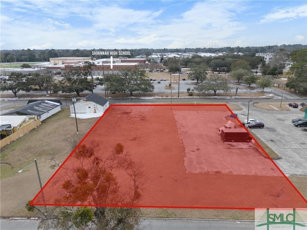 Property Image for 284 Pennsylvania Avenue