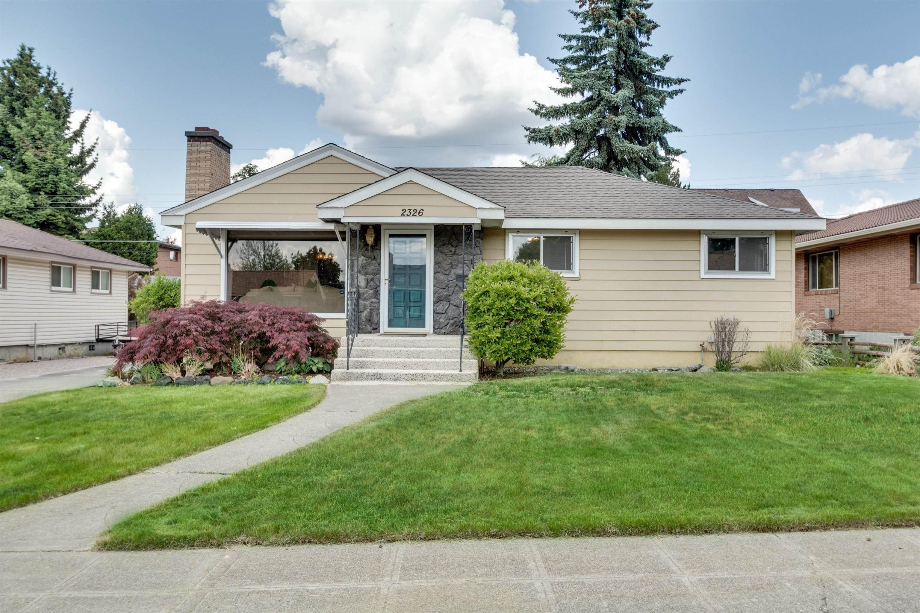 print property image
