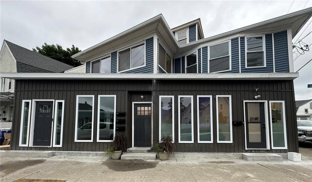 Property Image for 458 Smithfield Avenue