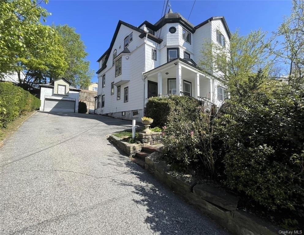 print property image