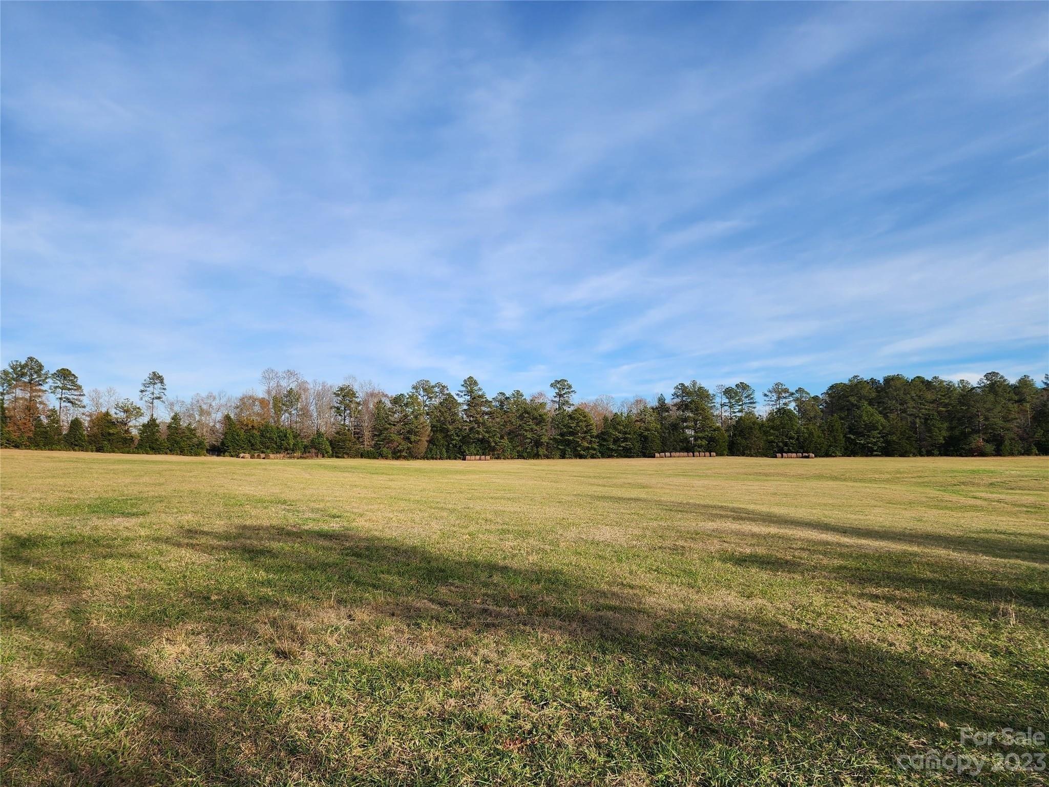 Property Image for 600 Beaverdam Creek Road