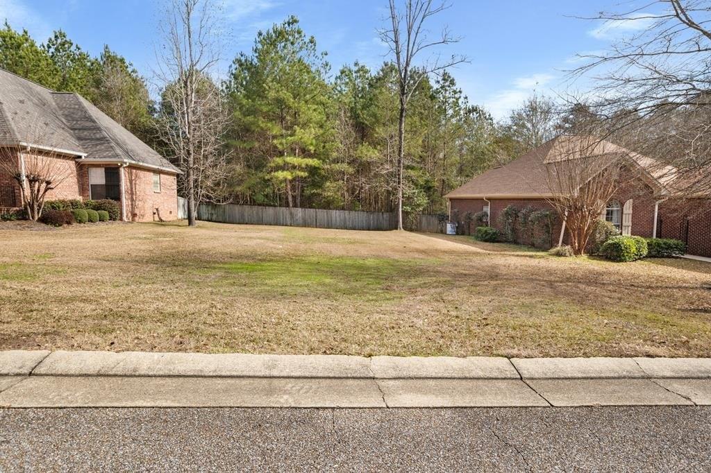 print property image