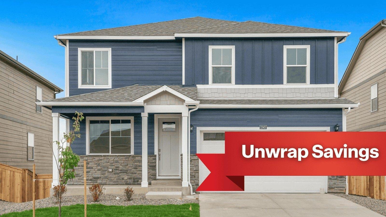 print property image