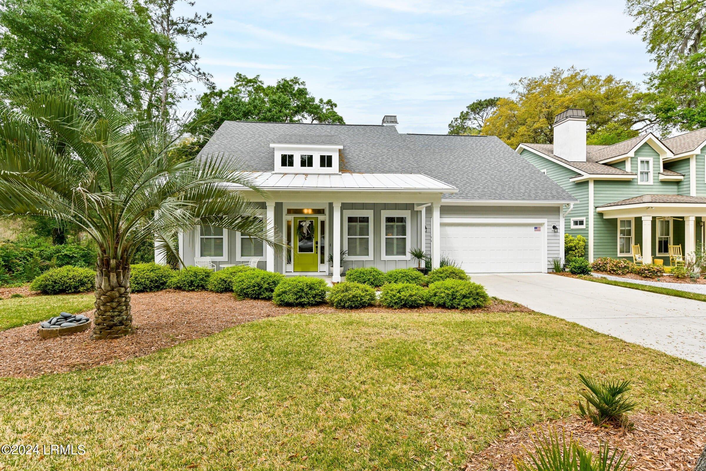 Property Image for 160 Locust Fence Road