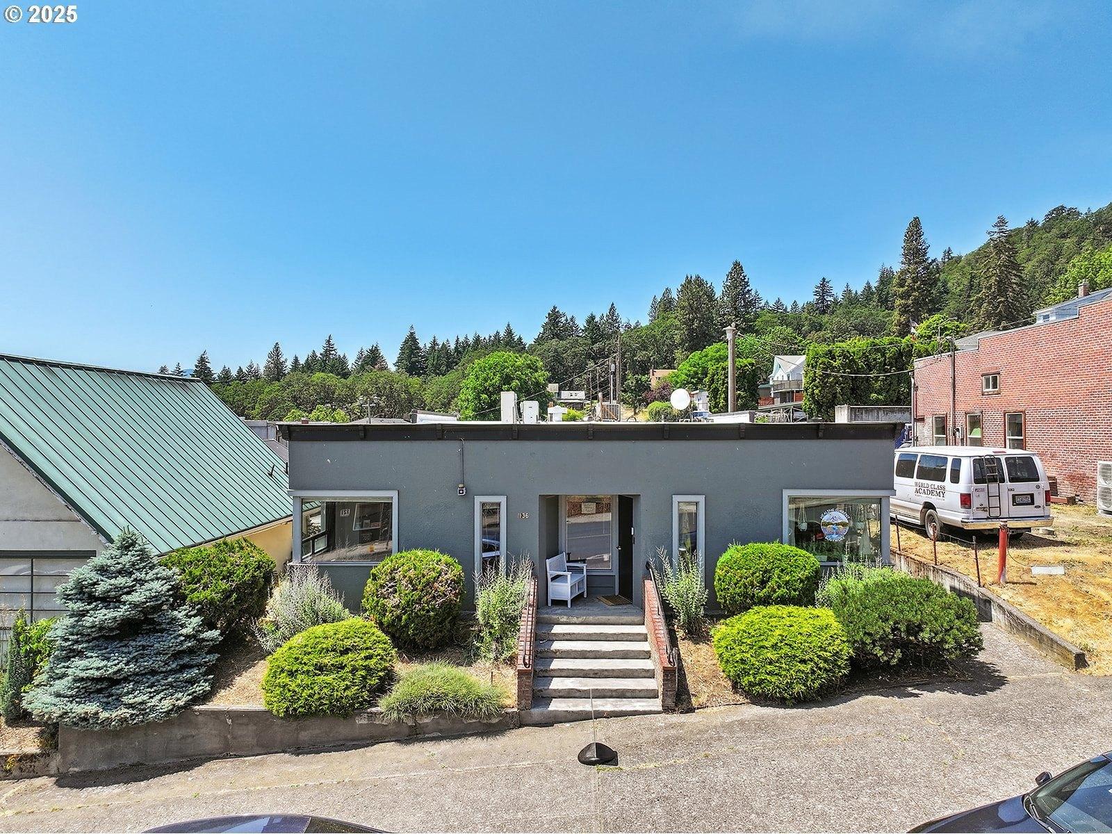 Property Image for 136 N Main Ave