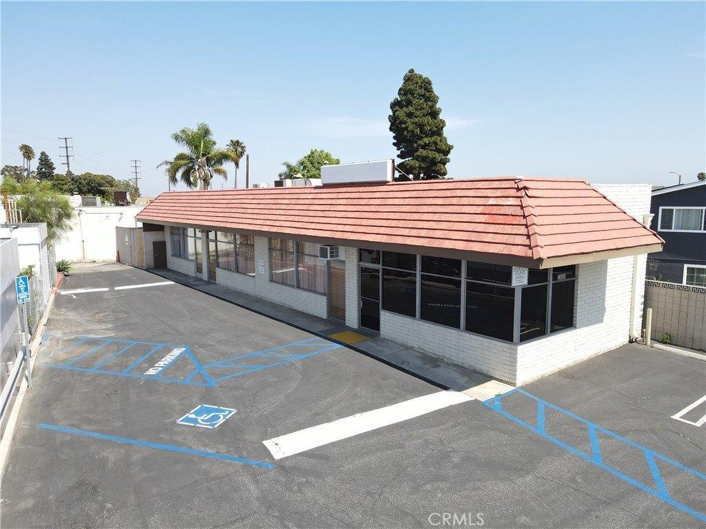 Property Image for 1228 Sepulveda Boulevard