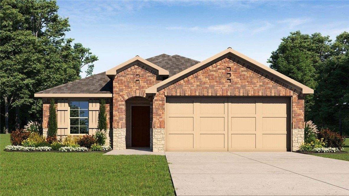 print property image