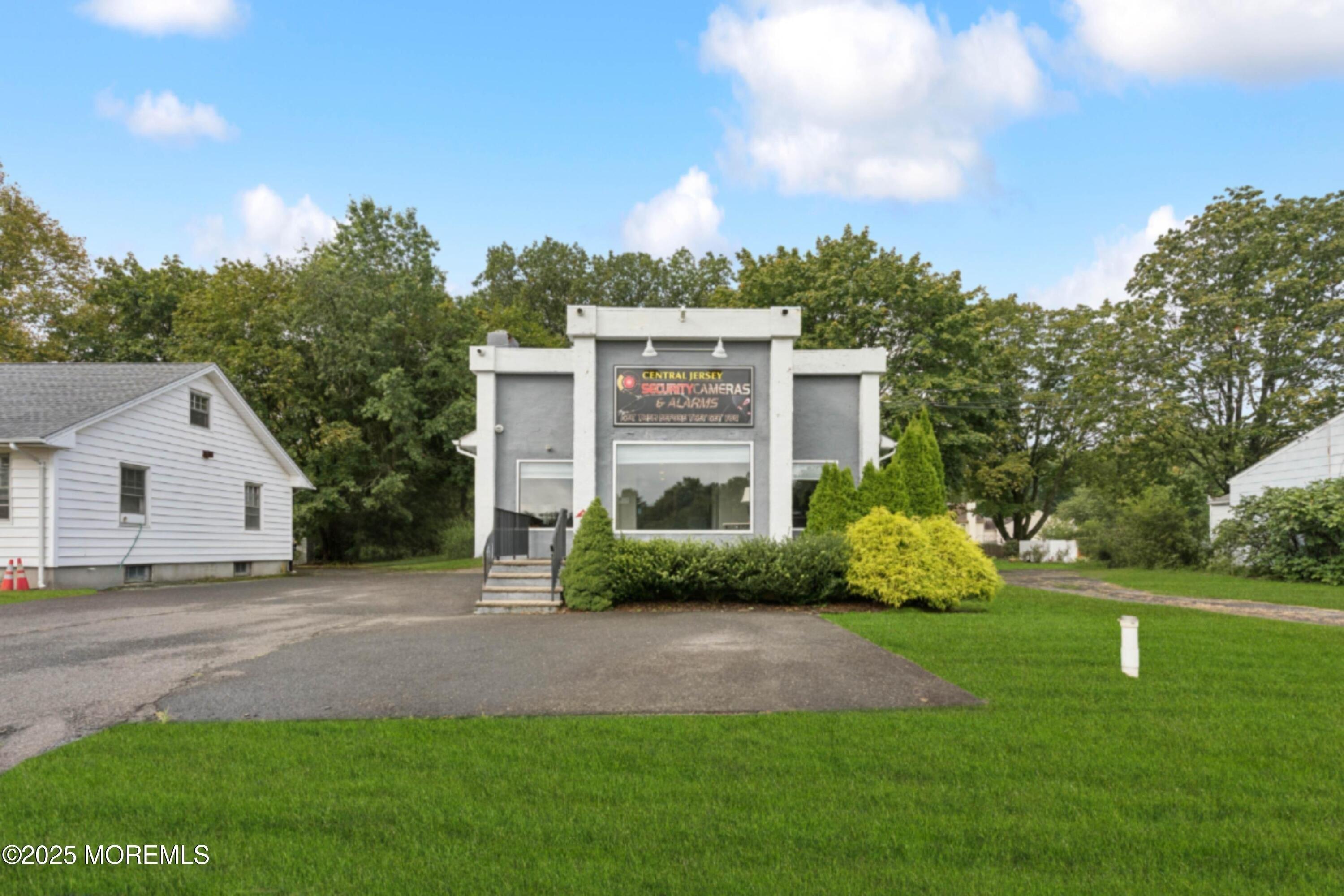 Property Image for 620 Route 9 S
