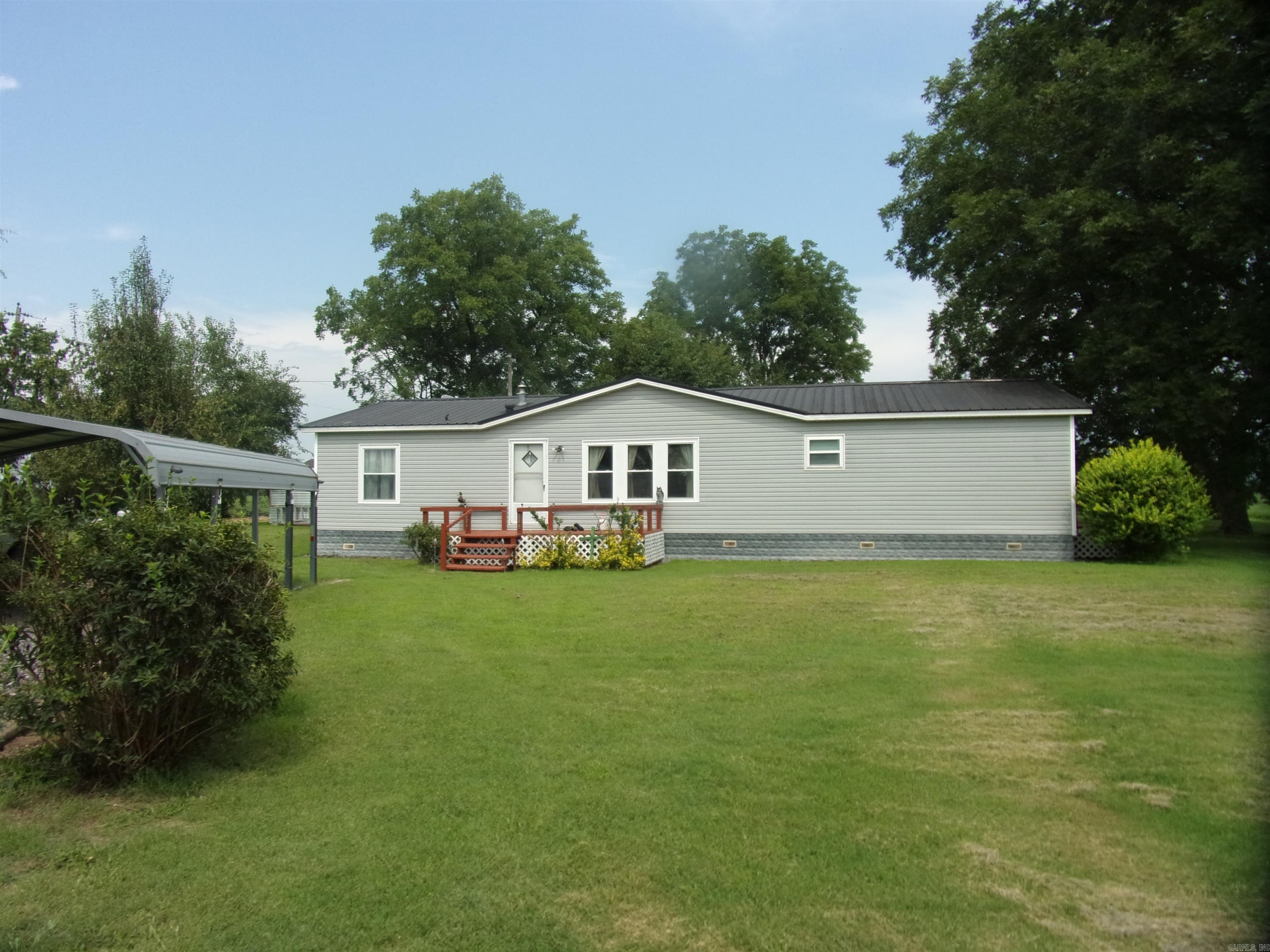 Property Image for 4038 W Co Rd 220