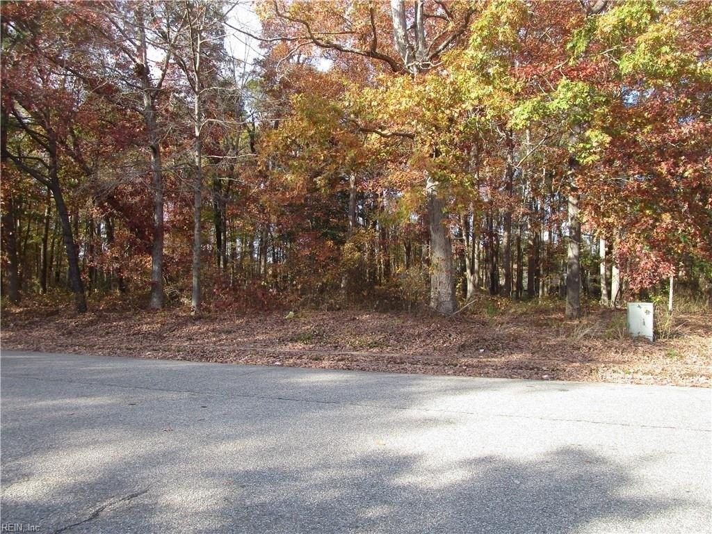 Property Image for 15446 WARWICK Boulevard