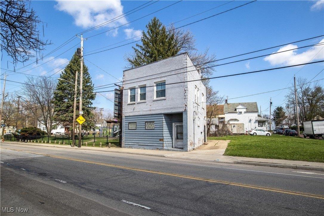 Property Image for 4399 Warner Road