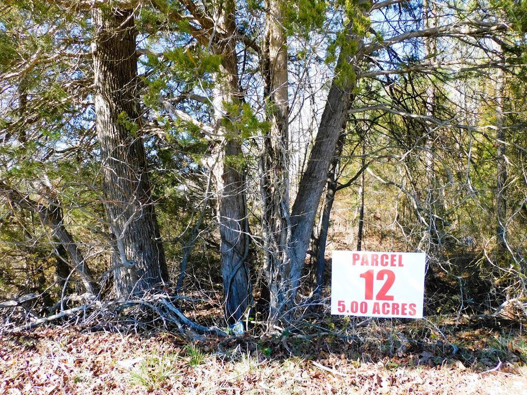 Property Image for 5 AC Bull Creek Road