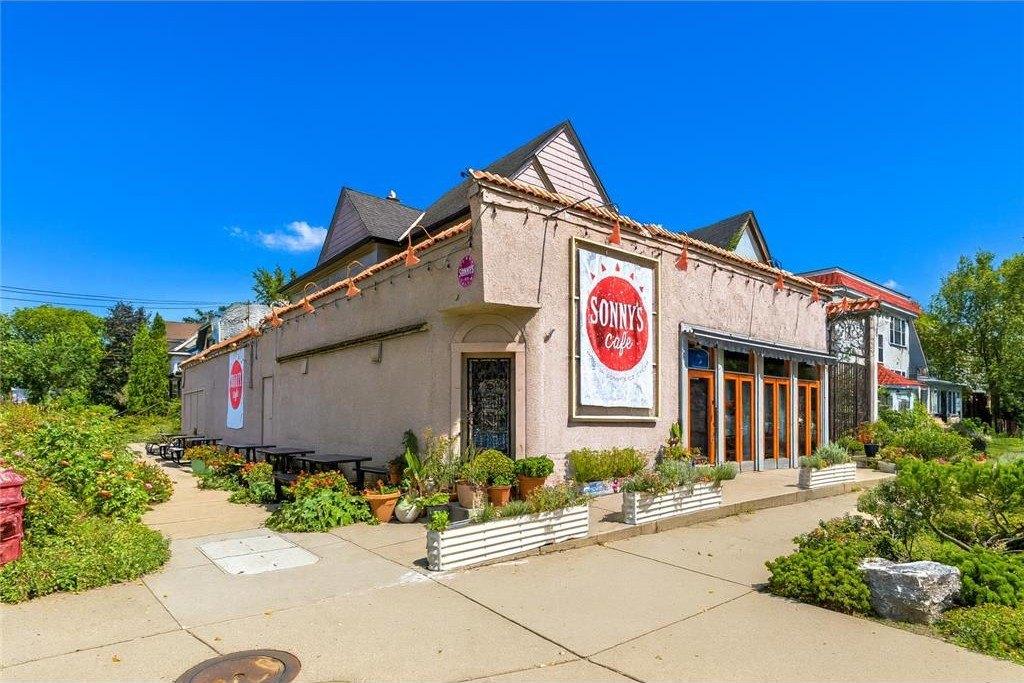 Property Image for 3401-3405 Lyndale Avenue S