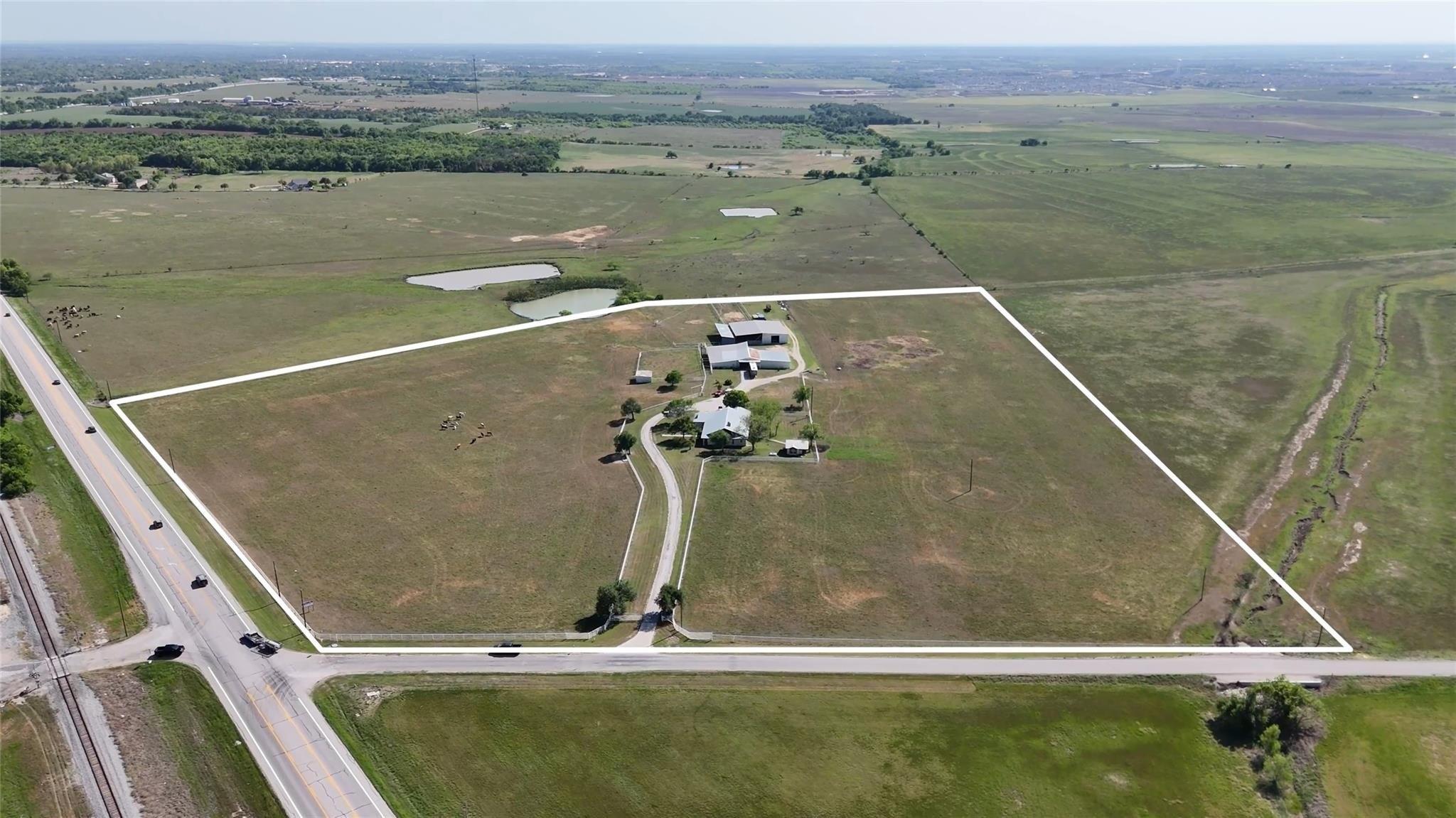 Property Image for 111 Lund RD