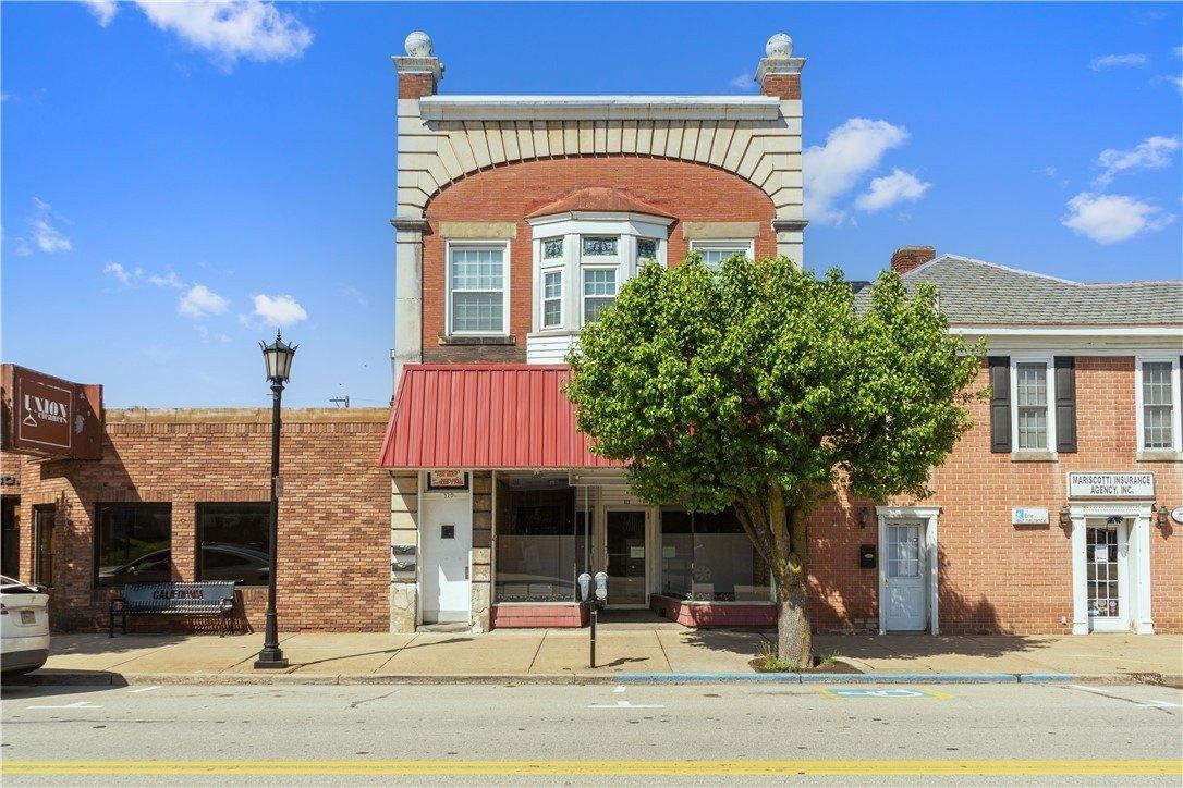 Property Image for 322 3rd St