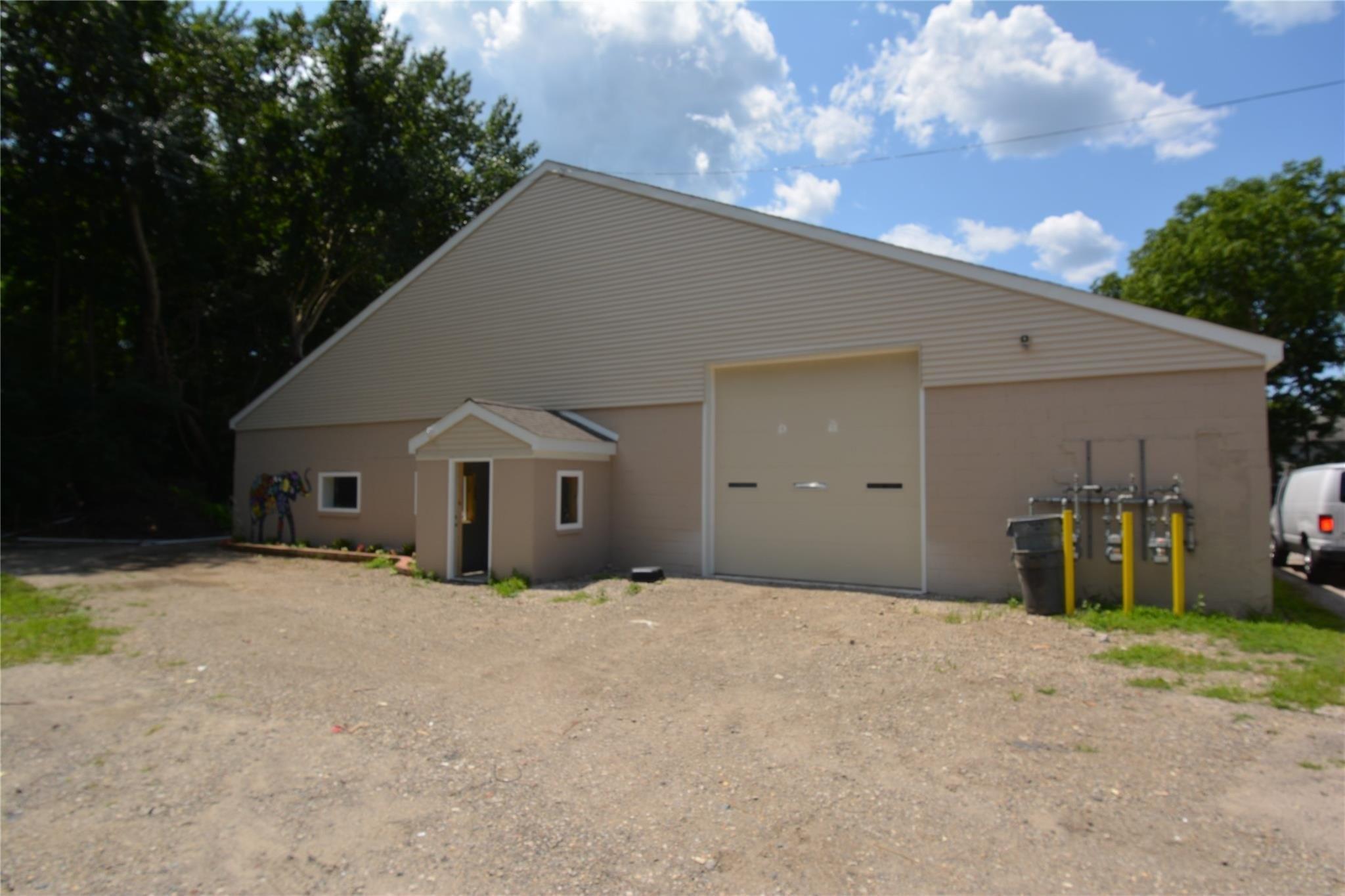Property Image for 380 Grove Avenue