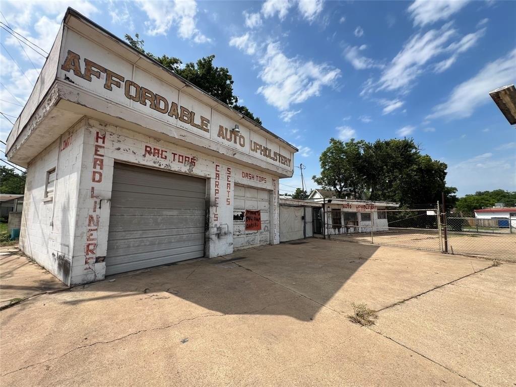 Property Image for 904 W Northside Drive