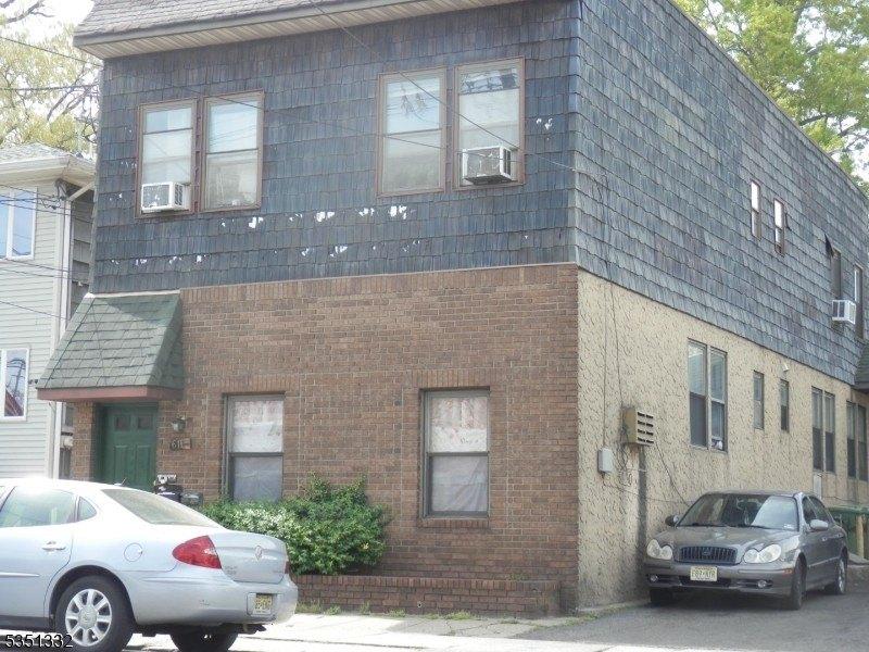 Property Image for 611 E Elizabeth Ave