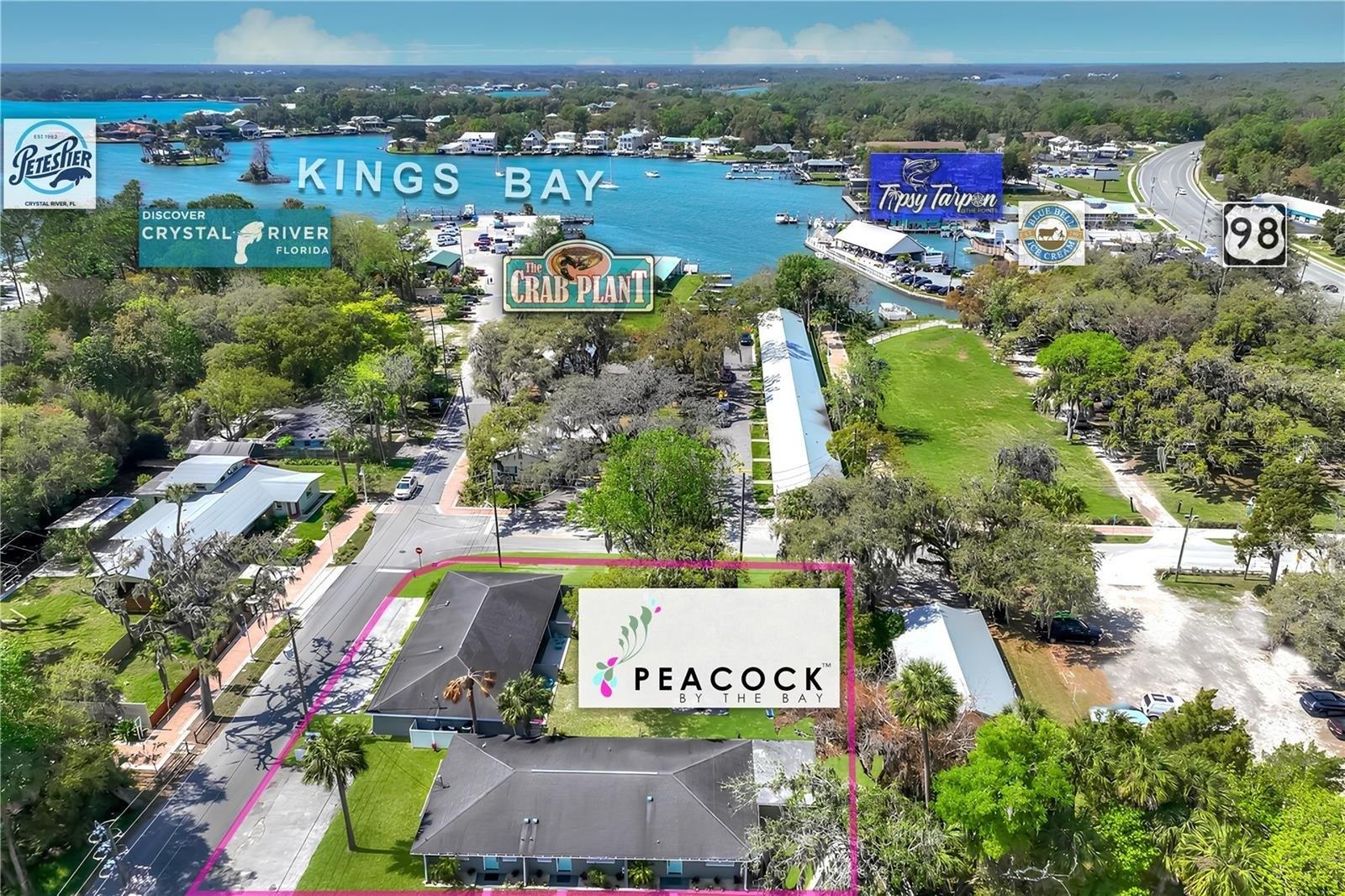 Property Image for 75 Nw 5th Street