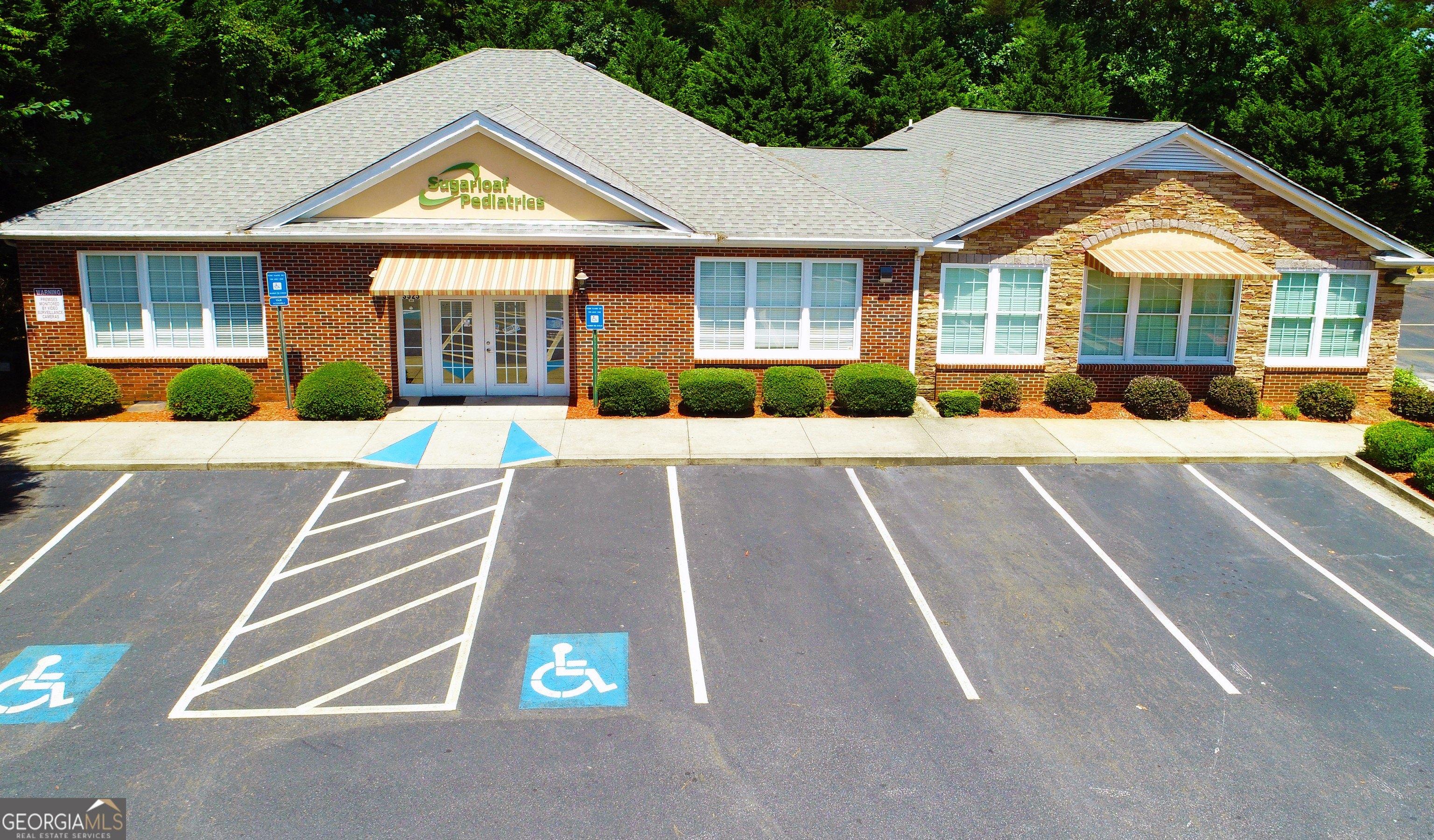 Property Image for 3525 Sugarloaf