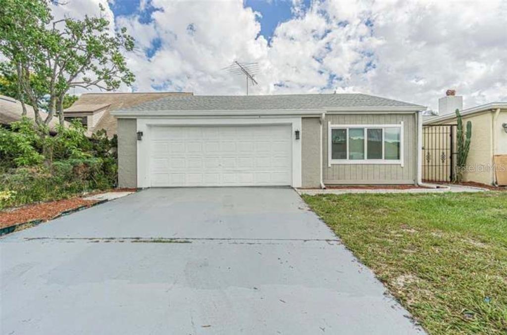 print property image