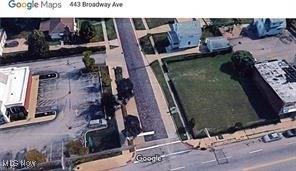 Property Image for 443 BROADWAY Avenue