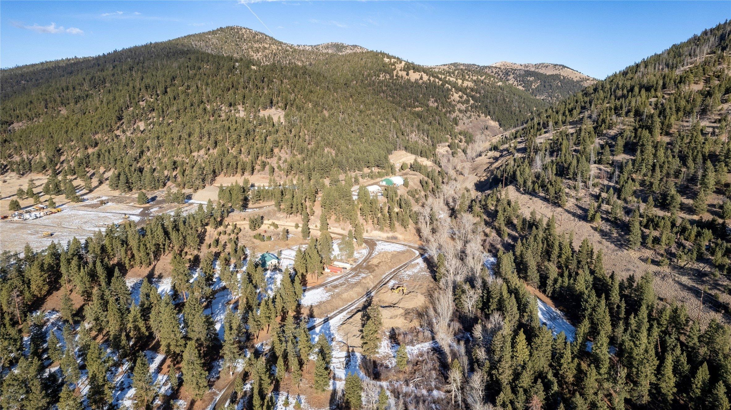 Property Image for 5700 Sperry Drive