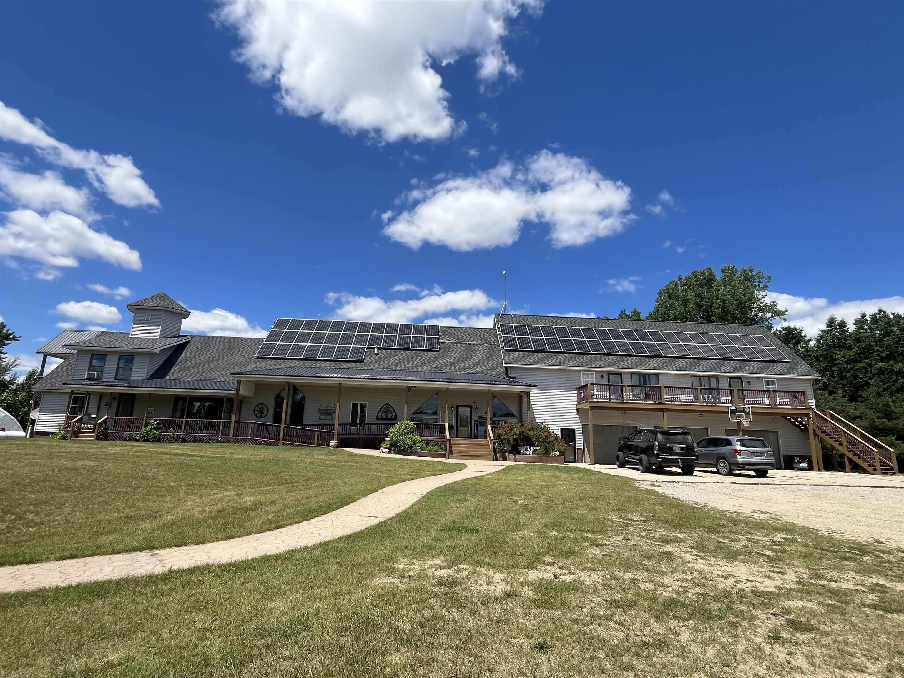 Property Image for 11239 N Loomis