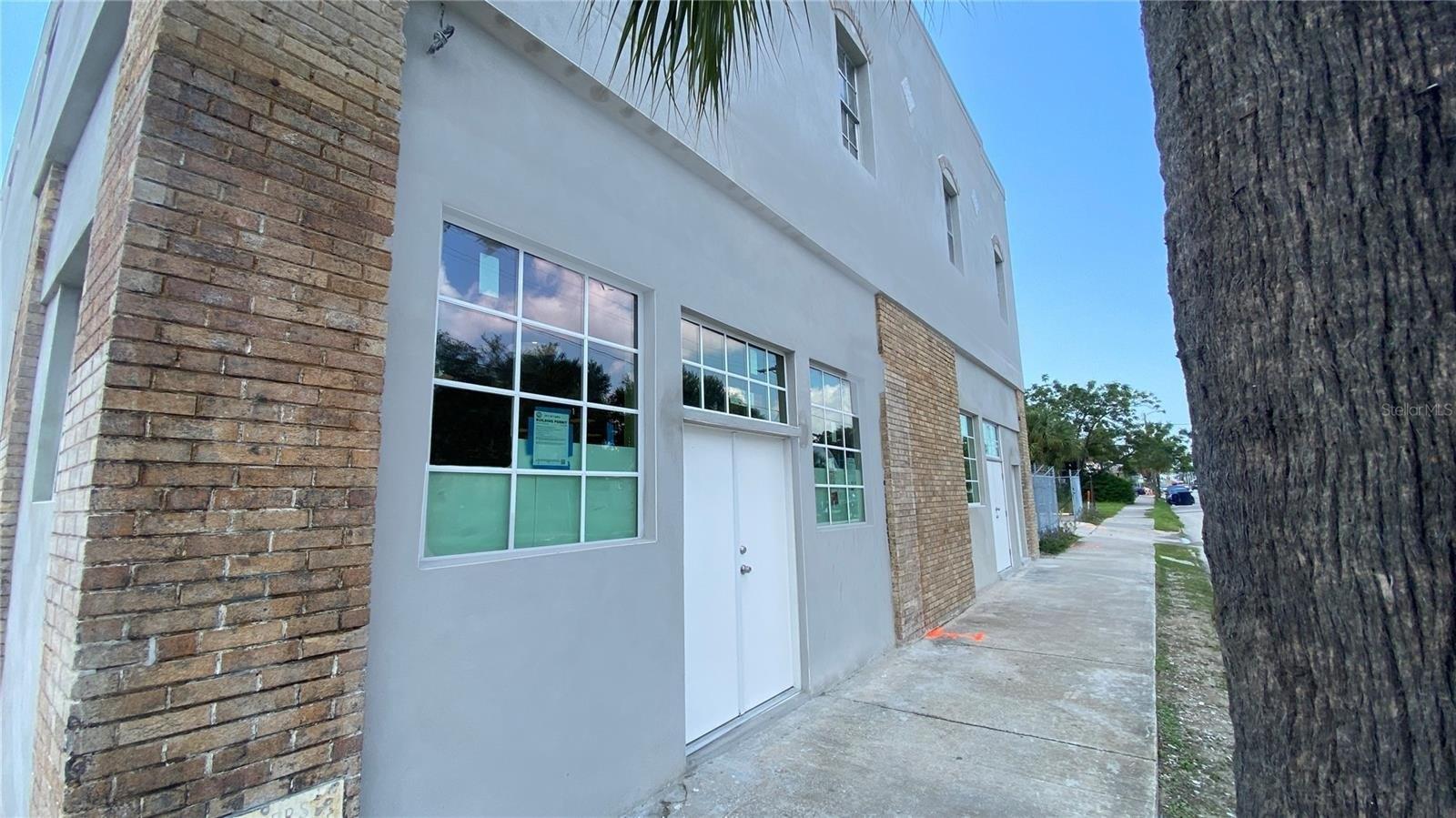 Property Image for 1902 W MAIN STREET Suite 9