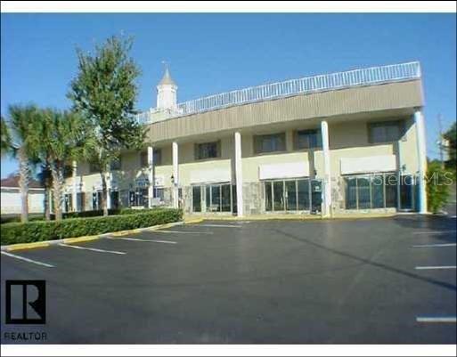 Property Image for 3336 Grand Boulevard