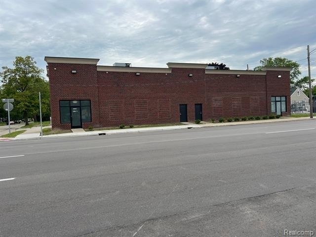 Property Image for 5540 E 8 MILE Road E