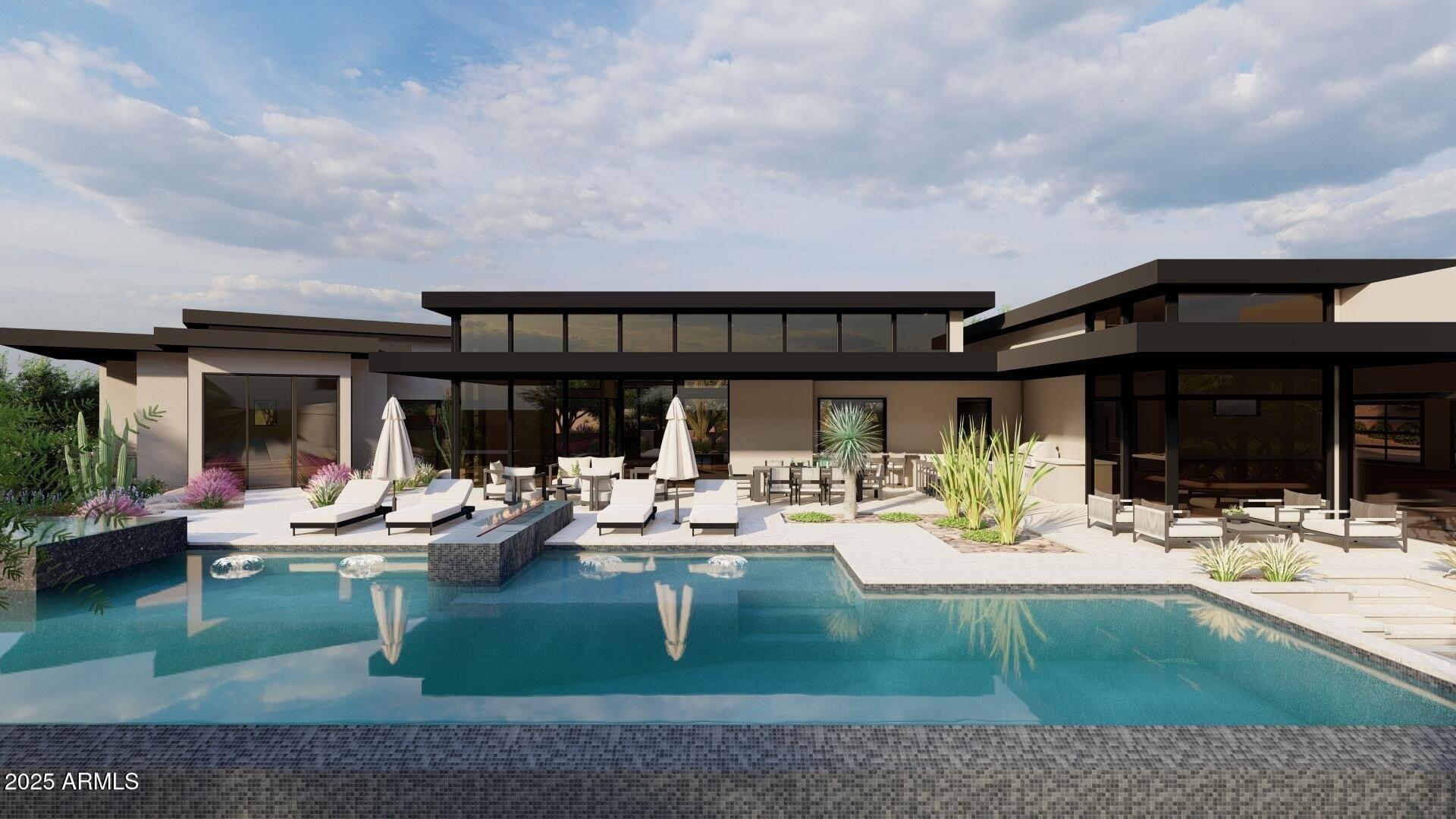 print property image