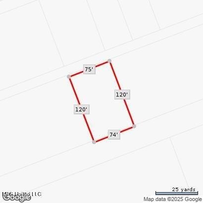 print property image