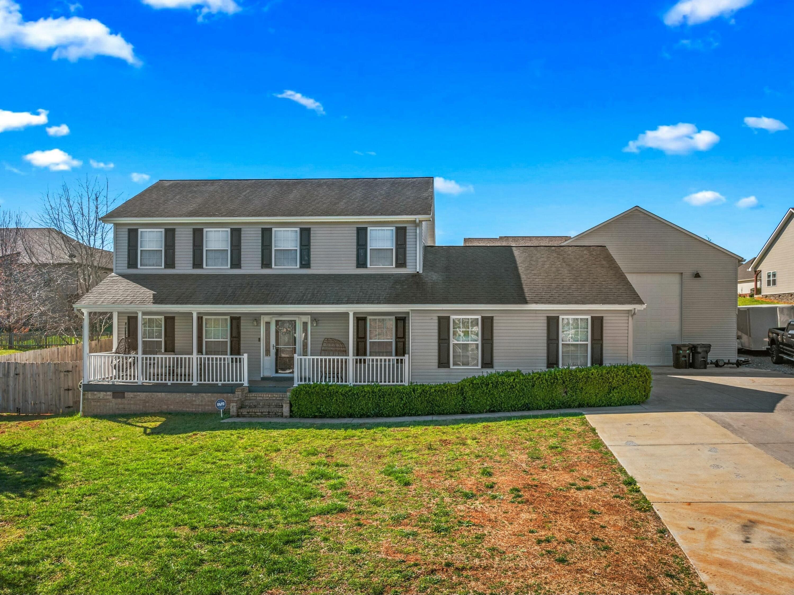 print property image