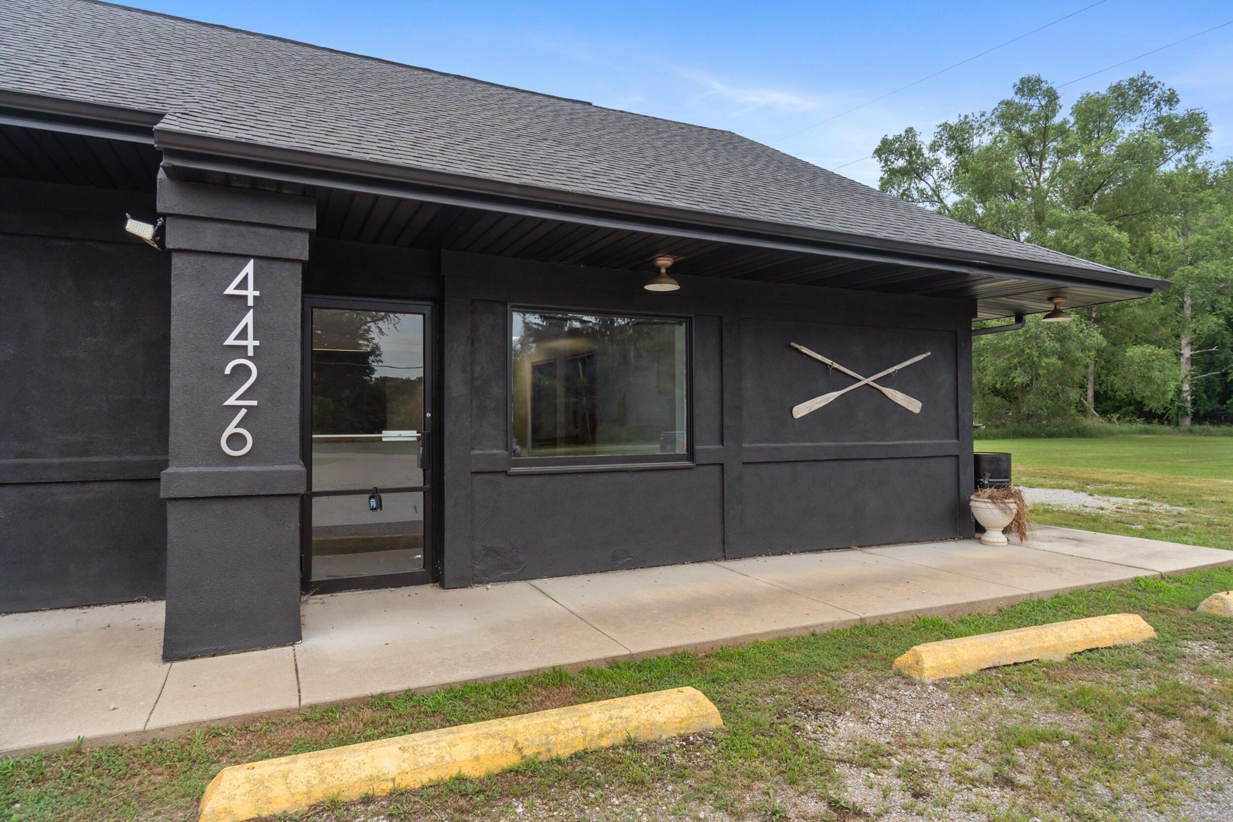 Property Image for 4426 E Berry Road 3
