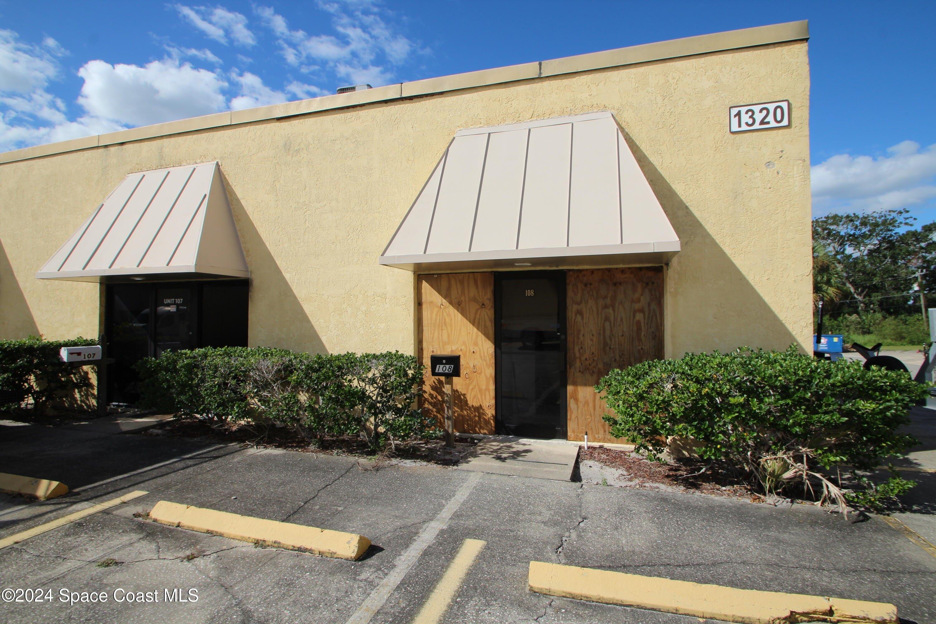 Property Image for 1320 Clearmont Street NE 108