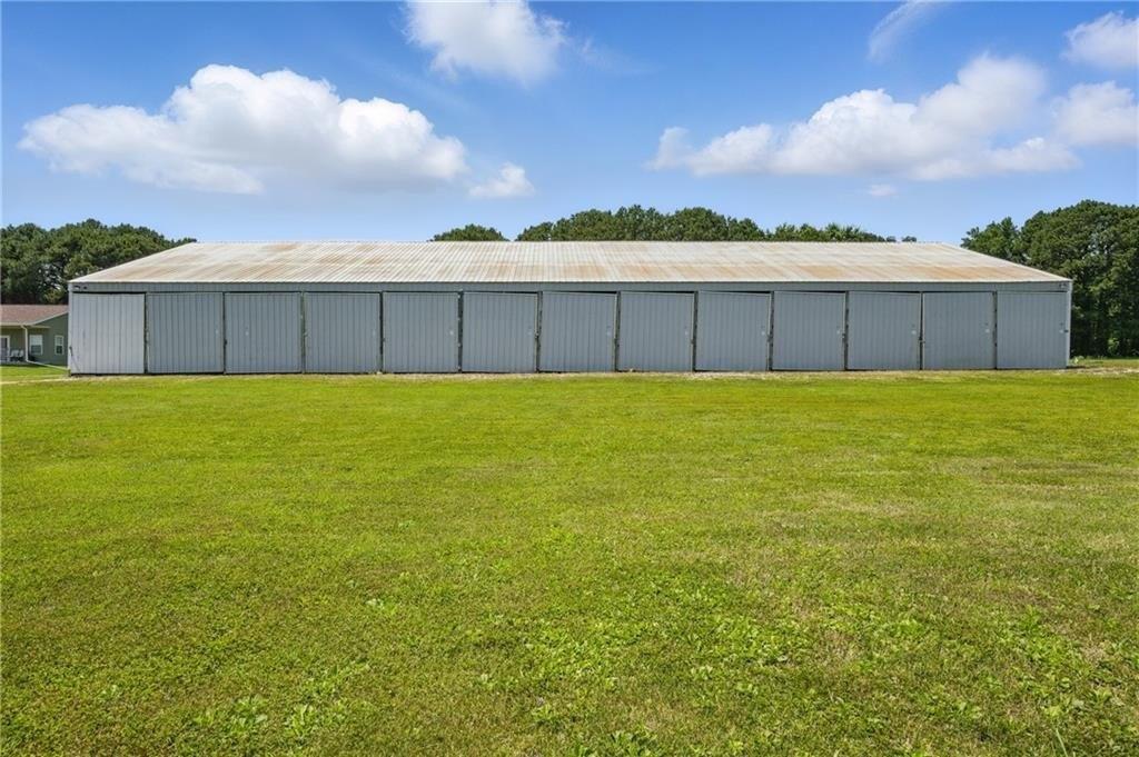 Property Image for 779 E Division Road