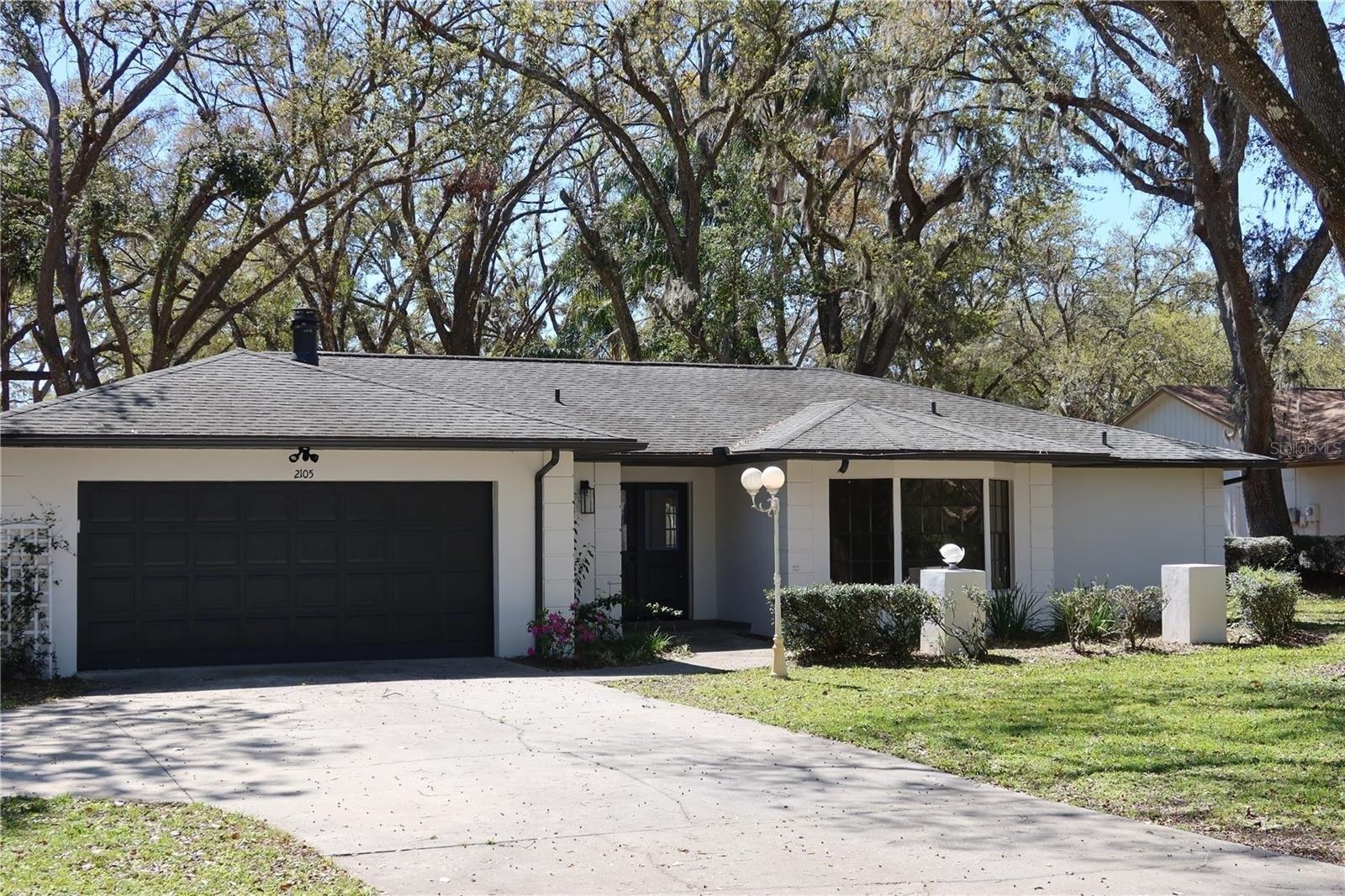 print property image