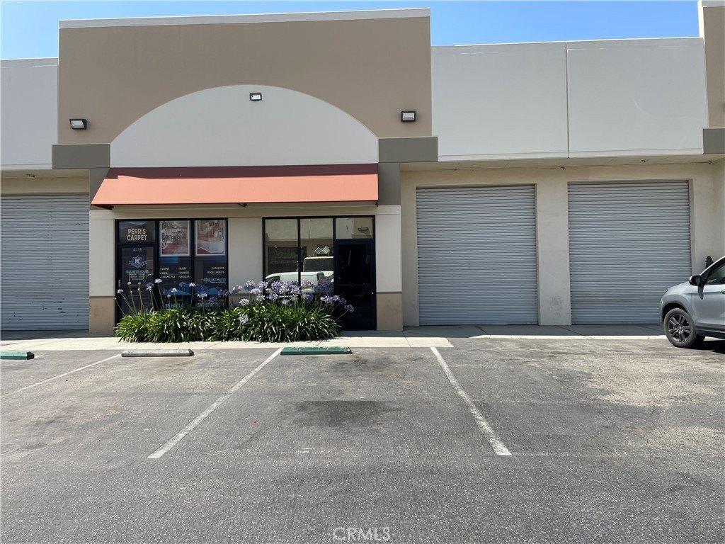 Property Image for 130 W Walnut Avenue