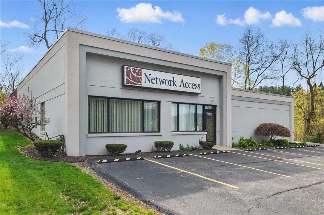 Property Image for 4580 Mcknight Rd